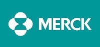 Merck_2nd International Pharmaceutical Conference and Expo_Pharma Journalist_ Media Partner for i-Pharma Congress_i-Pharma Conference